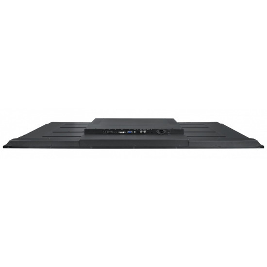 Monitor wielkoformatowy SMQ-5501 350cd/m2 12000:1 24/7 4K 