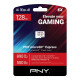 Karta pamięci microSD Express 128GB P-SDU128P31880EXP-GE 