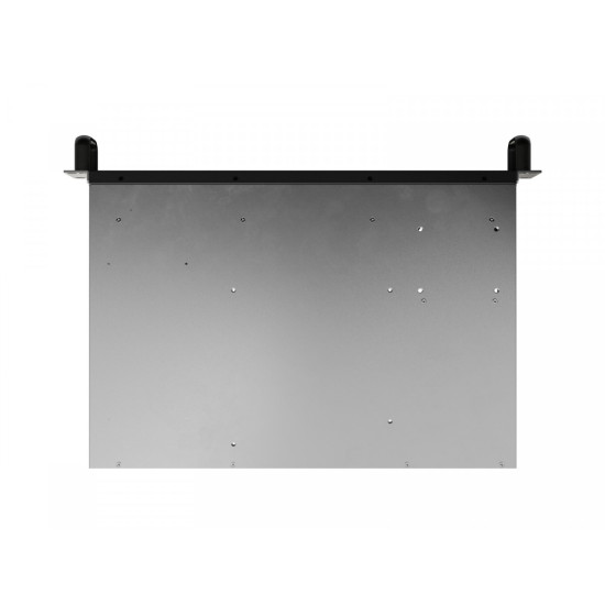 Obudowa serwerowa ITX 300/10 19 cali/1U 