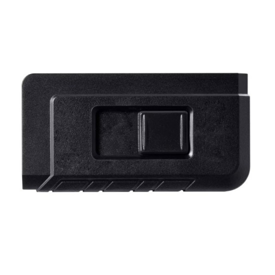 Dysk SSD External SC735 1TB U3.2C 1000/1000MB/s Blue 