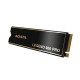 Dysk SSD LEGEND 900Pro 4TB PCIe 4x4 7.4/6.5 GB/s M2 