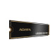 Dysk SSD LEGEND 900Pro 4TB PCIe 4x4 7.4/6.5 GB/s M2 
