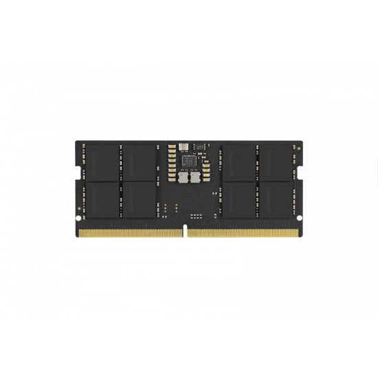 Pamięć do notebooka DDR5 SODIMM 8GB/5600 CL46