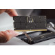 Pamięć do notebooka DDR5 SODIMM 8GB/5600 CL46