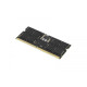 Pamięć do notebooka DDR5 SODIMM 8GB/5600 CL46