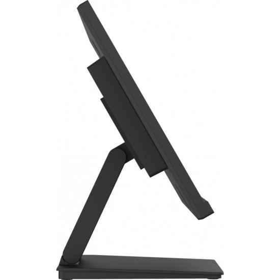 Monitor 24 cale T2454MSC-B3AG 10 PKT. POJ,IPS,HDMI,DP,300cd,FHD,2xUSB,2x2W, 