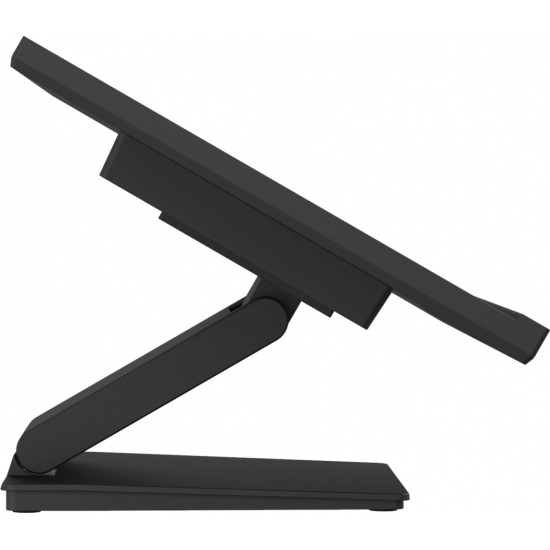 Monitor 24 cale T2454MSC-B3AG 10 PKT. POJ,IPS,HDMI,DP,300cd,FHD,2xUSB,2x2W, 