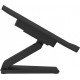Monitor 24 cale T2454MSC-B3AG 10 PKT. POJ,IPS,HDMI,DP,300cd,FHD,2xUSB,2x2W, 