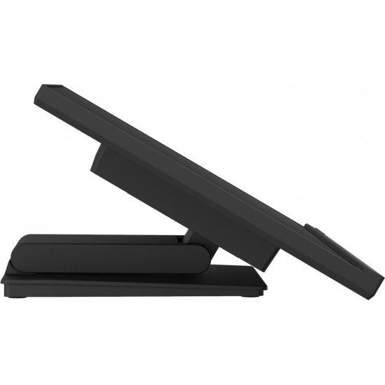 Monitor 24 cale T2454MSC-B3AG 10 PKT. POJ,IPS,HDMI,DP,300cd,FHD,2xUSB,2x2W, 