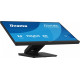 Monitor 24 cale T2454MSC-B3AG 10 PKT. POJ,IPS,HDMI,DP,300cd,FHD,2xUSB,2x2W, 