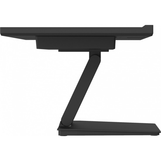 Monitor 24 cale T2454MSC-B3AG 10 PKT. POJ,IPS,HDMI,DP,300cd,FHD,2xUSB,2x2W, 