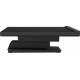 Monitor 24 cale T2454MSC-B3AG 10 PKT. POJ,IPS,HDMI,DP,300cd,FHD,2xUSB,2x2W, 