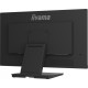 Monitor 24 cale T2454MSC-B3AG 10 PKT. POJ,IPS,HDMI,DP,300cd,FHD,2xUSB,2x2W, 