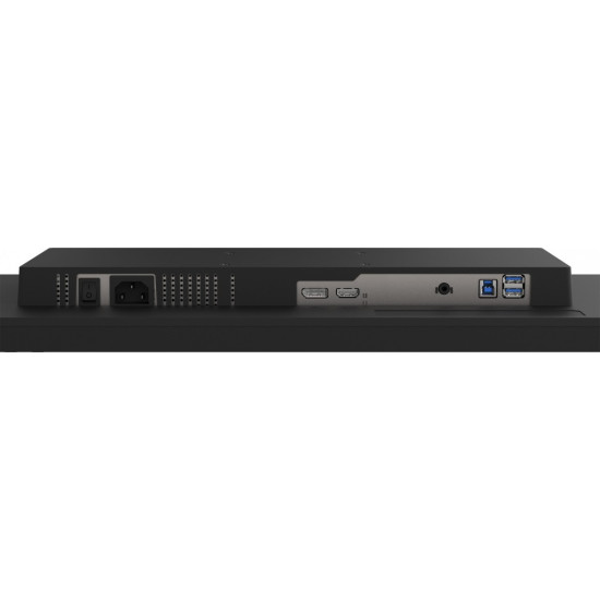 Monitor 24 cale T2454MSC-B3AG 10 PKT. POJ,IPS,HDMI,DP,300cd,FHD,2xUSB,2x2W, 