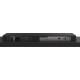 Monitor 24 cale T2454MSC-B3AG 10 PKT. POJ,IPS,HDMI,DP,300cd,FHD,2xUSB,2x2W, 