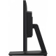 Monitor 24 cale T2254MSC-B2AG  POJ.10PKT.IPS,POWŁOKA AG, 300cd, FHD,  HDMI,DP,2xUSB,7H 