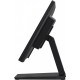 Monitor 24 cale T2254MSC-B2AG  POJ.10PKT.IPS,POWŁOKA AG, 300cd, FHD,  HDMI,DP,2xUSB,7H 