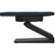 Monitor 24 cale T2254MSC-B2AG  POJ.10PKT.IPS,POWŁOKA AG, 300cd, FHD,  HDMI,DP,2xUSB,7H 