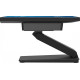 Monitor 24 cale T2254MSC-B2AG  POJ.10PKT.IPS,POWŁOKA AG, 300cd, FHD,  HDMI,DP,2xUSB,7H 