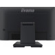 Monitor 24 cale T2254MSC-B2AG  POJ.10PKT.IPS,POWŁOKA AG, 300cd, FHD,  HDMI,DP,2xUSB,7H 