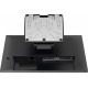 Monitor 24 cale T2254MSC-B2AG  POJ.10PKT.IPS,POWŁOKA AG, 300cd, FHD,  HDMI,DP,2xUSB,7H 