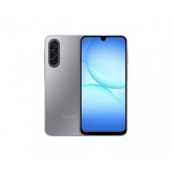 Smartfon GALAXY A17 5G 4/128GB Retail Szary