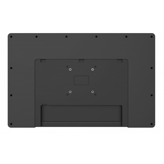 Monitor 16 cali TW1625LASC-B3PNR ANDROID 14,FHD,10PKT,450cd,2x2W,    4xUSB, 1xUSB-C,RJ45, MIC, RK3567, 4/32GB, LED lightbar, iiSign2, NFC, 24/7 