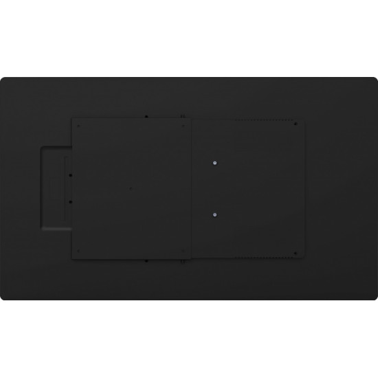 Monitor 32 cale TW3226AS-B3P POJ.10PKT.VA.24/7.FHD,500cd,HDMI,3xUSB,  1xUSB-c,RJ45,MIC, 2x5W,ANDROID 14,RK3567, 4/32GB, iiSign2 