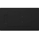 Monitor 32 cale TW3226AS-B3P POJ.10PKT.VA.24/7.FHD,500cd,HDMI,3xUSB,  1xUSB-c,RJ45,MIC, 2x5W,ANDROID 14,RK3567, 4/32GB, iiSign2 