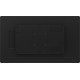 Monitor 32 cale TW3226AS-B3P POJ.10PKT.VA.24/7.FHD,500cd,HDMI,3xUSB,  1xUSB-c,RJ45,MIC, 2x5W,ANDROID 14,RK3567, 4/32GB, iiSign2 