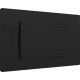 Monitor 32 cale TW3226AS-B3P POJ.10PKT.VA.24/7.FHD,500cd,HDMI,3xUSB,  1xUSB-c,RJ45,MIC, 2x5W,ANDROID 14,RK3567, 4/32GB, iiSign2 