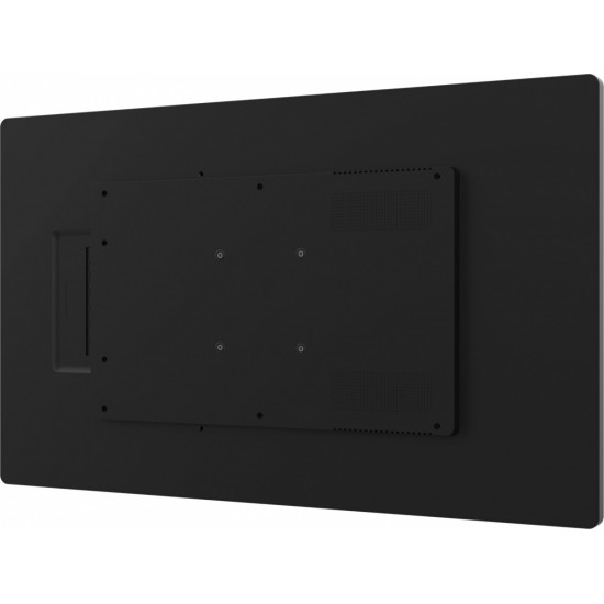 Monitor 32 cale TW3226AS-B3P POJ.10PKT.VA.24/7.FHD,500cd,HDMI,3xUSB,  1xUSB-c,RJ45,MIC, 2x5W,ANDROID 14,RK3567, 4/32GB, iiSign2 