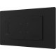 Monitor 32 cale TW3226AS-B3P POJ.10PKT.VA.24/7.FHD,500cd,HDMI,3xUSB,  1xUSB-c,RJ45,MIC, 2x5W,ANDROID 14,RK3567, 4/32GB, iiSign2 