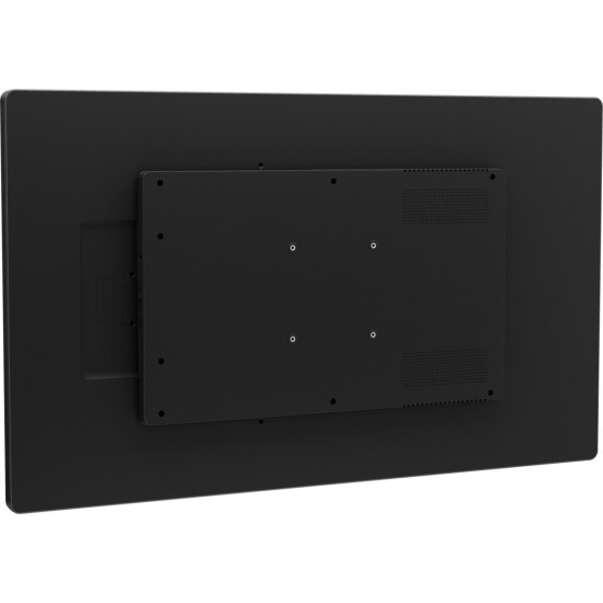 Monitor 32 cale TW3226AS-B3P POJ.10PKT.VA.24/7.FHD,500cd,HDMI,3xUSB,  1xUSB-c,RJ45,MIC, 2x5W,ANDROID 14,RK3567, 4/32GB, iiSign2 