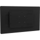 Monitor 32 cale TW3226AS-B3P POJ.10PKT.VA.24/7.FHD,500cd,HDMI,3xUSB,  1xUSB-c,RJ45,MIC, 2x5W,ANDROID 14,RK3567, 4/32GB, iiSign2 