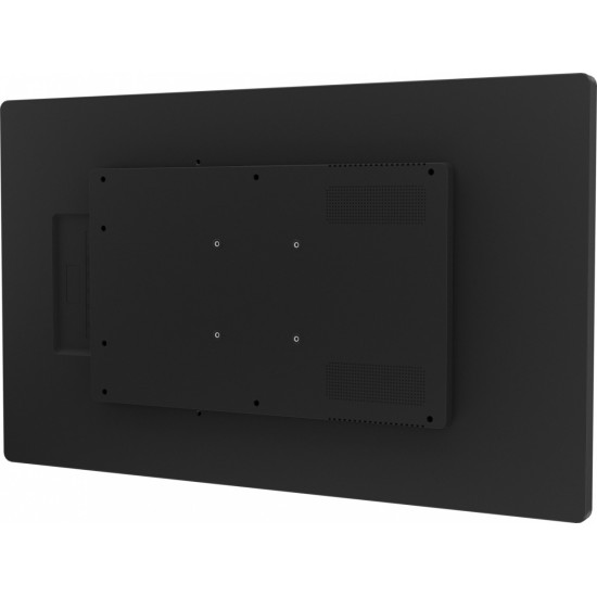 Monitor 32 cale TW3226AS-B3P POJ.10PKT.VA.24/7.FHD,500cd,HDMI,3xUSB,  1xUSB-c,RJ45,MIC, 2x5W,ANDROID 14,RK3567, 4/32GB, iiSign2 