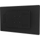 Monitor 32 cale TW3226AS-B3P POJ.10PKT.VA.24/7.FHD,500cd,HDMI,3xUSB,  1xUSB-c,RJ45,MIC, 2x5W,ANDROID 14,RK3567, 4/32GB, iiSign2 