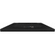 Monitor 32 cale TW3226AS-B3P POJ.10PKT.VA.24/7.FHD,500cd,HDMI,3xUSB,  1xUSB-c,RJ45,MIC, 2x5W,ANDROID 14,RK3567, 4/32GB, iiSign2 