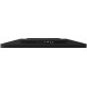 Monitor 32 cale TW3226AS-B3P POJ.10PKT.VA.24/7.FHD,500cd,HDMI,3xUSB,  1xUSB-c,RJ45,MIC, 2x5W,ANDROID 14,RK3567, 4/32GB, iiSign2 
