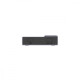 Stacja klonująca dyski 4x M.2 SSD, USB 4; S1243BGY01-EU 