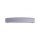 Stacja klonująca dyski 4x M.2 SSD, USB 4; S1243BGY01-EU 