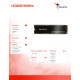 Dysk SSD LEGEND 900Pro 4TB PCIe 4x4 7.4/6.5 GB/s M2 
