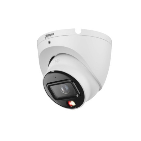 Kamera IP IPC-HDW1839T-A-IL