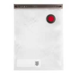 Torba próżniowa Fresh & Save 35x25cm 10 sztuk