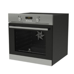 Piekarnik EOD3H50BK