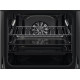 Piekarnik EOD3H50BK