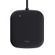 Czytnik kart CETO RFID NFC 