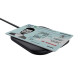 Czytnik kart CETO RFID NFC 