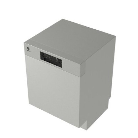 Zmywarka EES47300IX