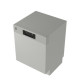 Zmywarka EES47300IX